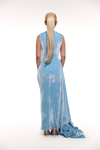 Blue Diamond "Ready to Ship"