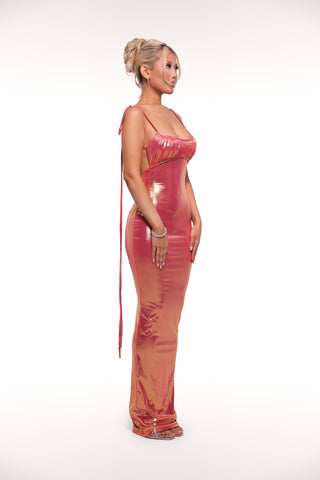 Aaliyah