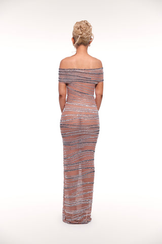 Anaisa Maxi