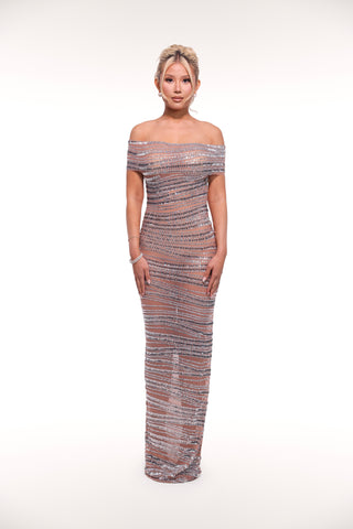 Anaisa Maxi