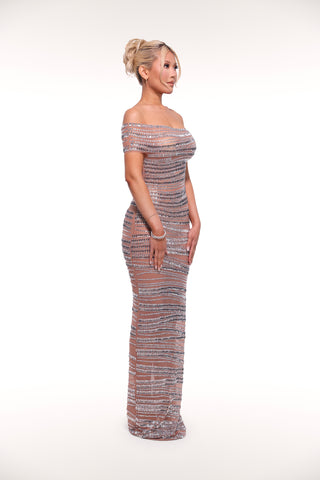 Anaisa Maxi