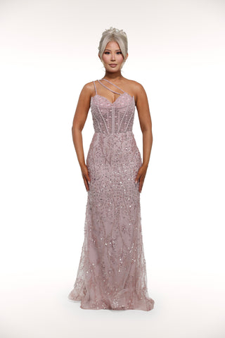 Ready To Ship Tagged "dress" Alglist Ready To Ship Tagged "dress" Alglist