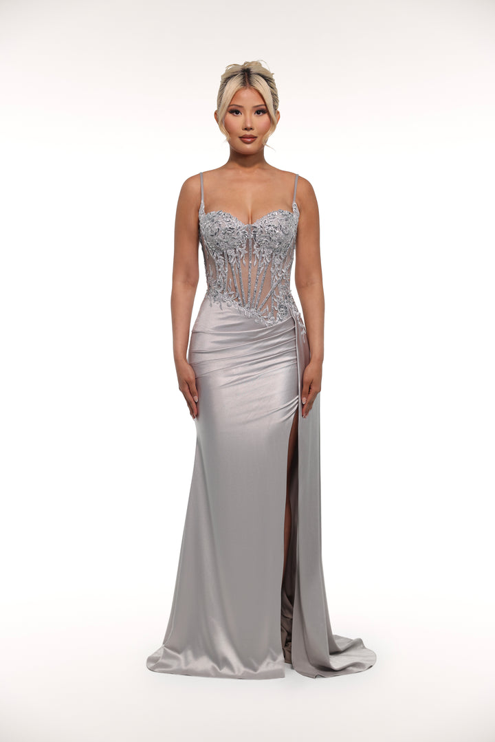 Zara Alglist Zara Alglist