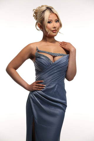 Sienna