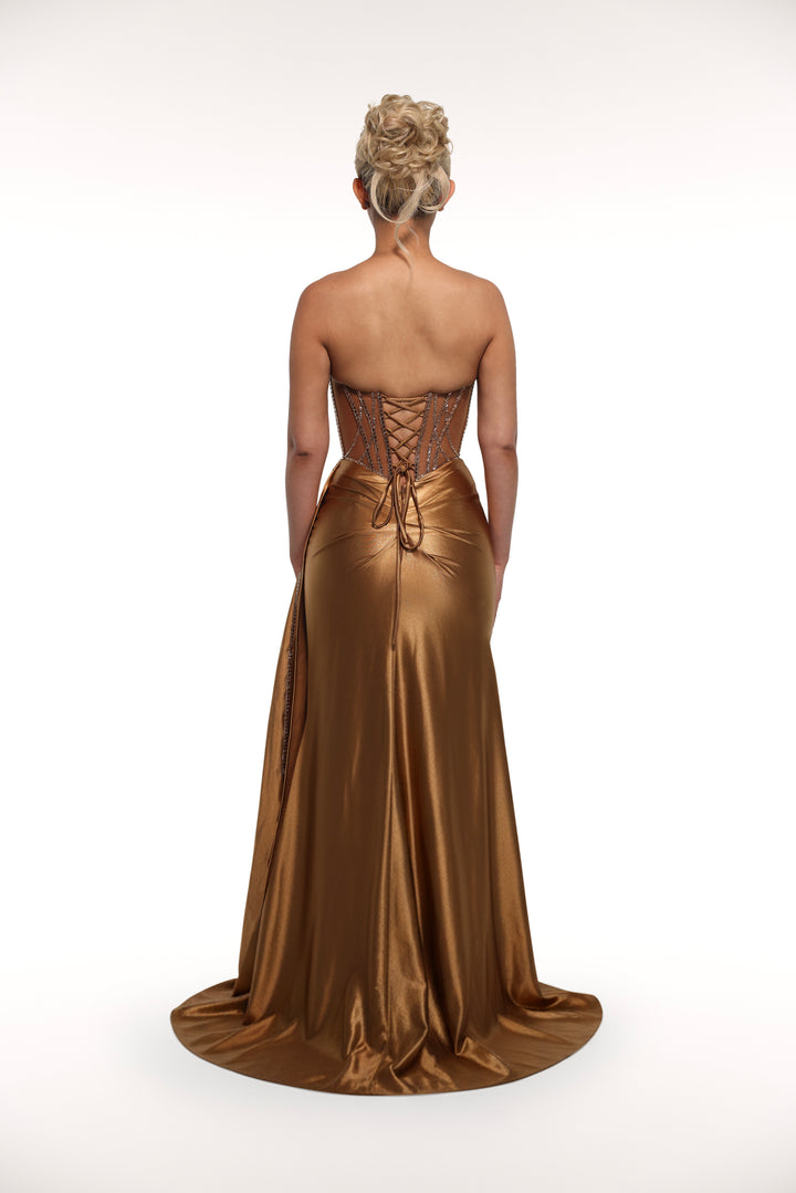 Bronzer Clothes Bronzer – Alglist