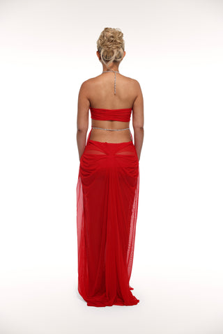 Naia Maxi