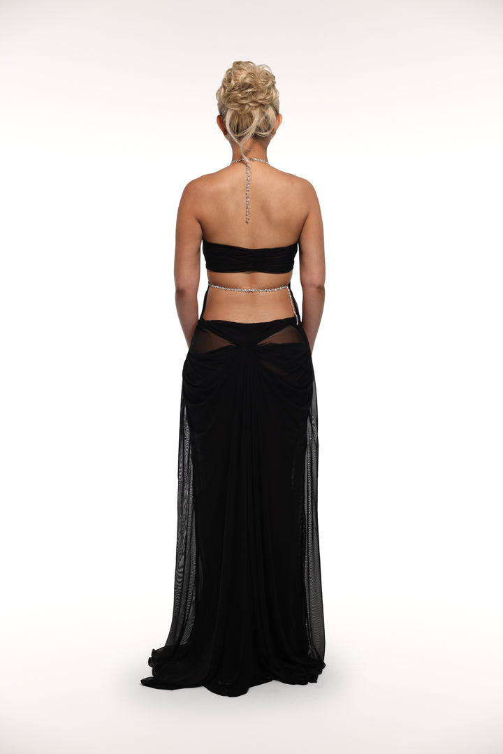 Naia Maxi – Alglist Naia Maxi – Alglist