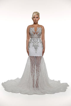 Elia 'Made to Order'