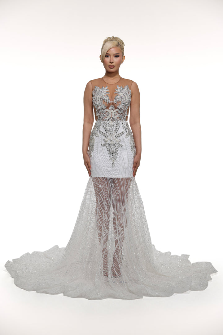 Elia 'Made to Order'