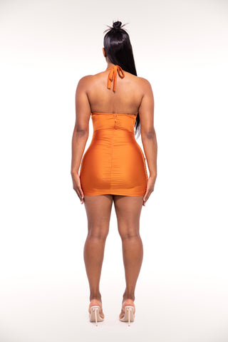 Yari