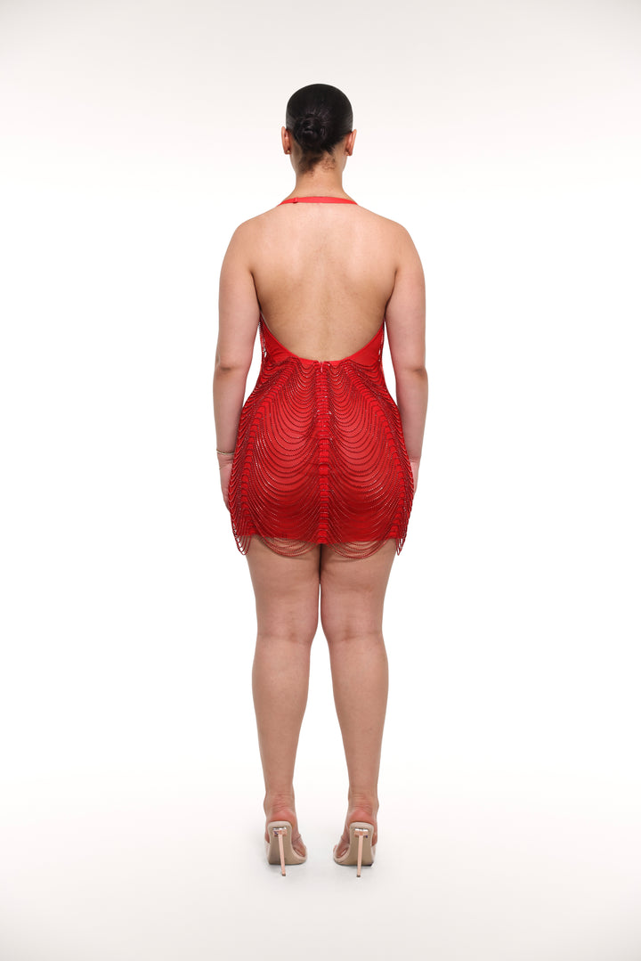 Sani Mini 'Made to Order'