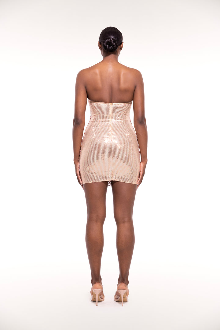 Rose Gold Alglist Rose Gold Alglist
