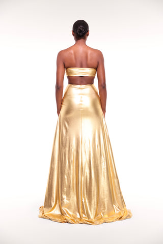 24k