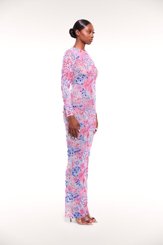 Amryn Maxi