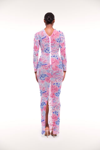 Amryn Maxi