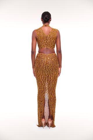 Trophy Maxi “Ready To Ship”