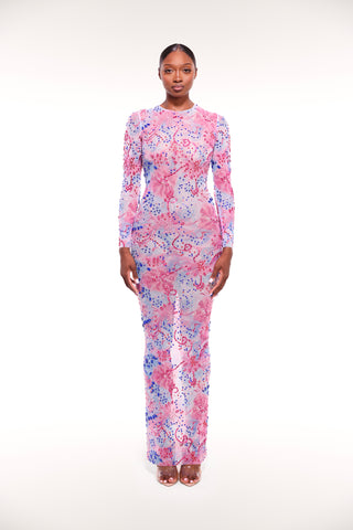 Amryn Maxi