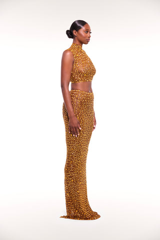 Trophy Maxi “Ready To Ship”