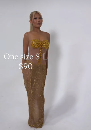 Sample Sale 70