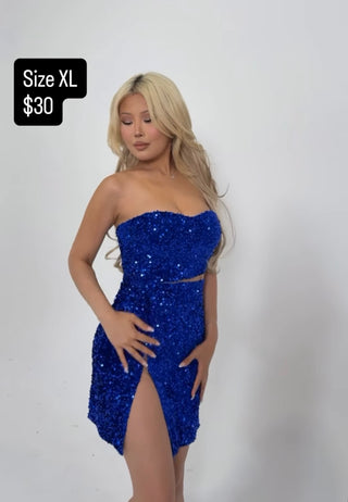Sample Sale 152