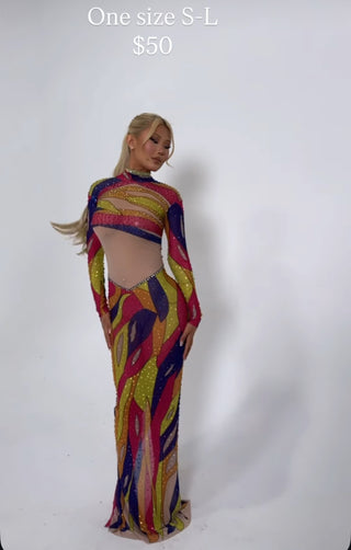 Sample Sale 73
