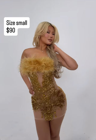Sample Sale 216