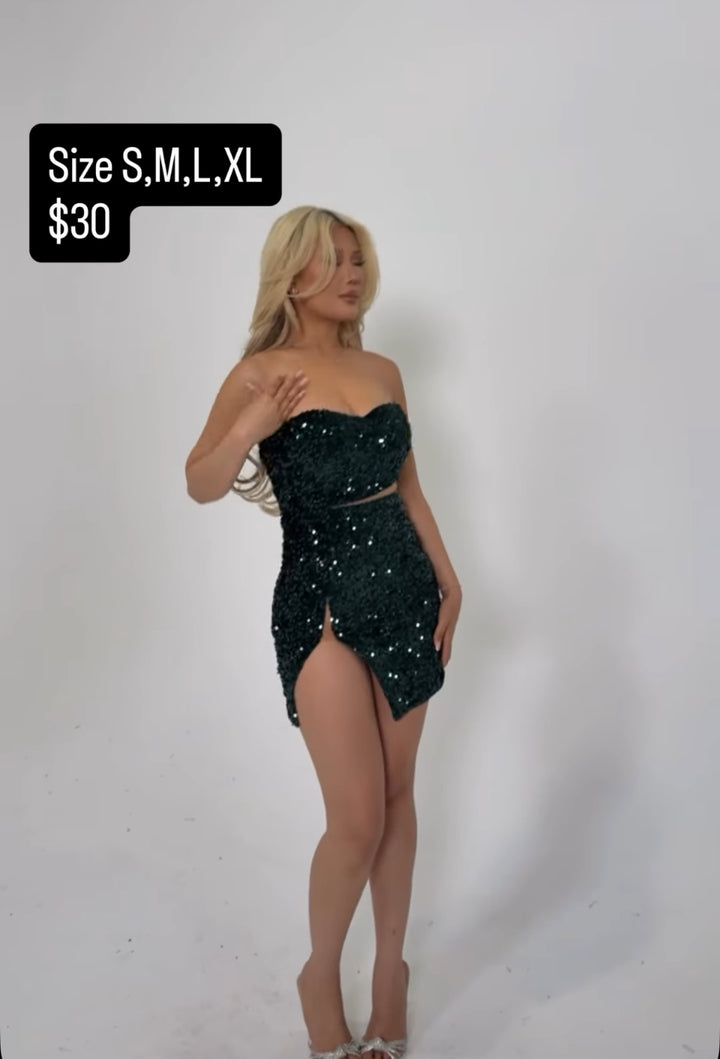 Sample Sale 164