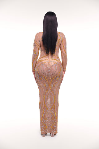Salma