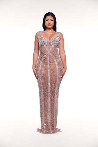 Sani Maxi “Ready To Ship”