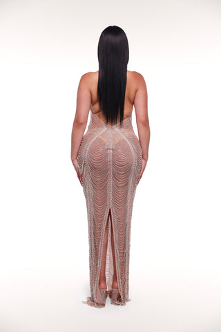 Sani Maxi “Ready To Ship”