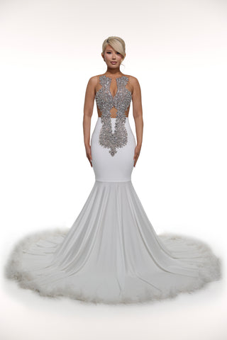 Arabella 'Made to Order'