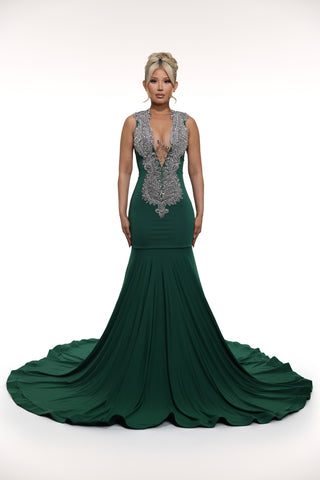 Prom Gowns Page 2 Alglist Prom Gowns Page 2 Alglist