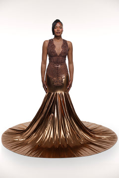 Coco 'Made to Order'