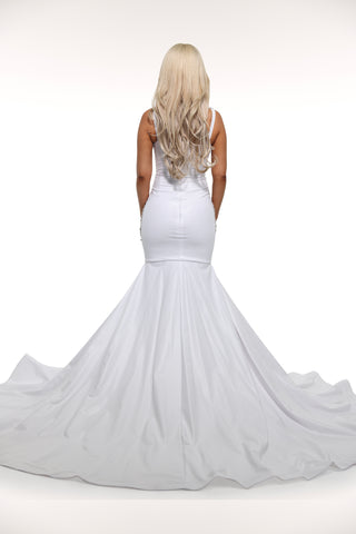 Kina Gown 2.0