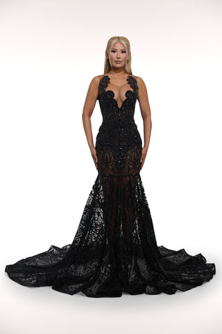 alglist dress ALGLIST Alglist