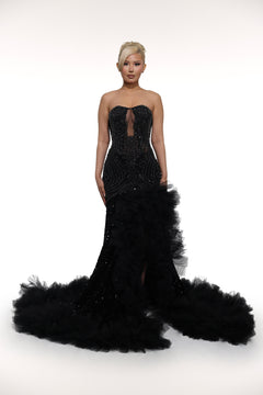 Morwen' Made to Order'