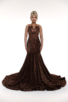 Nerai 'Made to Order'