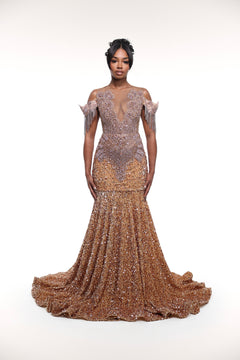 Royalist 'Made to Order'