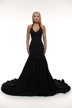 Valor 'Made to Order'