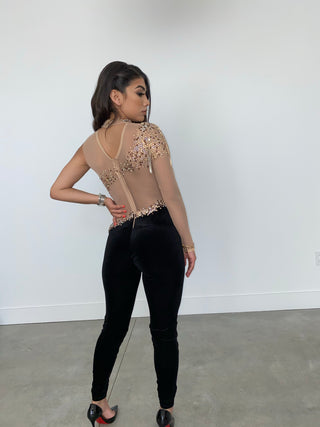 Serena