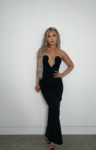 Bia “Ready To Ship”